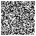 QR code with Oso contacts