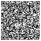 QR code with Larry's AC & Heating contacts