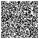 QR code with Millenium Outlet contacts