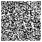 QR code with Liberty Threads Na Inc contacts