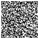 QR code with Double D Towing LLC contacts