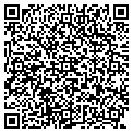 QR code with Larry S Bishop contacts