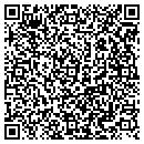 QR code with Stony Ridge Winery contacts