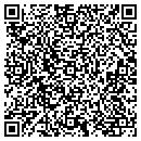 QR code with Double M Towing contacts