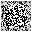 QR code with Share Cash Systems contacts