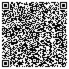 QR code with Laytham Heating And Air contacts