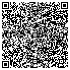 QR code with D & R Towing And Recovery contacts