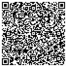 QR code with Robison-Anton Division contacts