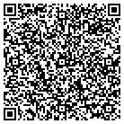 QR code with Ledbetter Heating & Cooling contacts