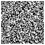 QR code with Ameriplan, USA, Democracy Drive, Plano, TX contacts
