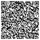 QR code with Allstate Excavating Corp contacts