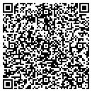 QR code with Inside contacts