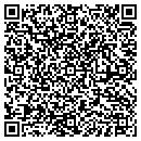 QR code with Inside Connection LLC contacts