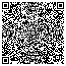 QR code with Ole's Engine Service contacts