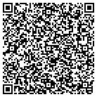 QR code with Inside Out Interiors contacts