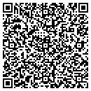 QR code with All Terrain Excavating contacts