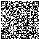 QR code with Dunns Towing contacts