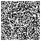 QR code with United Thread & Supply CO contacts