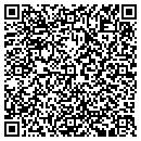 QR code with Indoff 43 contacts