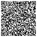 QR code with One Stop Pumping contacts