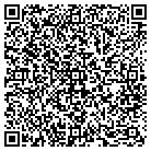 QR code with Bob Nimtz Insurance Center contacts