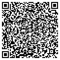 QR code with Inside Views contacts