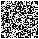 QR code with One Stop Senior Referral contacts