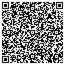 QR code with Inside Views contacts