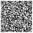 QR code with Paint Tech Of Cny Inc contacts