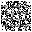 QR code with Advanced Quality Embroidery contacts