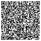 QR code with Open Buckle Auction Service contacts