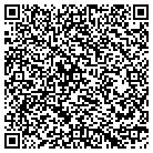 QR code with Hauser & Hauser Farms Inc contacts