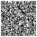 QR code with Eckert Tow Inc contacts
