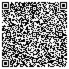 QR code with Installation Design Creations contacts