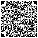 QR code with Optimal Results contacts