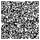 QR code with Lewis Heating & Ac contacts