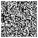 QR code with Scofield & Assoc contacts