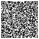 QR code with JVB Consulting contacts