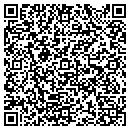 QR code with Paul Fitzmaurice contacts
