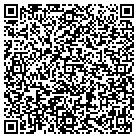 QR code with Orion Project Service LLC contacts