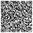 QR code with Lindamood Heating And Air contacts