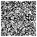 QR code with New Millenium Pizza contacts