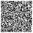 QR code with Ed Jones Wrecker Service contacts