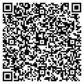 QR code with Paxton Painting Corp contacts