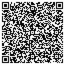 QR code with Chalfin Thread Co contacts