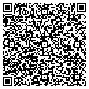 QR code with And General Excavating contacts