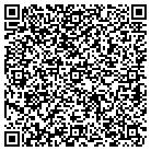 QR code with Performance Chiropractic contacts