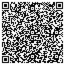 QR code with Temptations Parties contacts