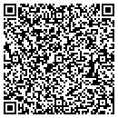 QR code with Moore Steve contacts