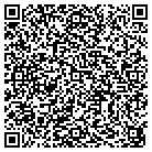QR code with Emling Service & Towing contacts